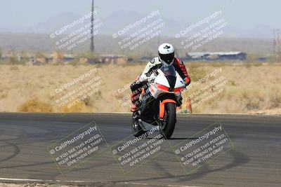 media/May-27-2023-TrackXperience (Sat) [[0386355c23]]/Level 2/Session 4 (Turns 16 and 17 Exit)/